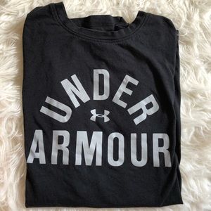 Under Armour T-Shirt